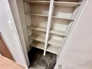  ザ　ベース東姫路