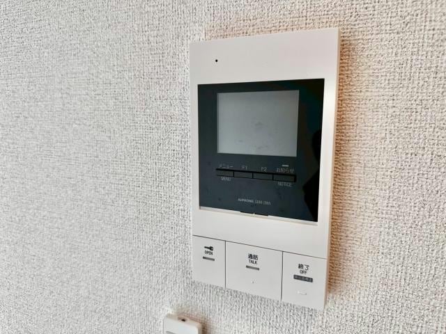  ザ　ベース東姫路