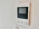  ザ　ベース東姫路