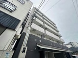 ONELIGHT博労町