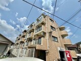 ジュネス白国