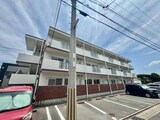グランドゥール春日