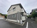  サントレーフル