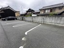  サントレーフル