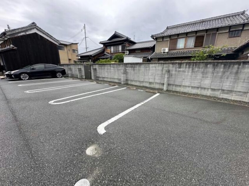  サントレーフル