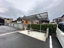  サントレーフル