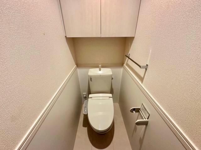  サントレーフル