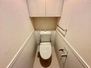  サントレーフル