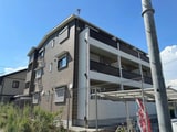 エレアージュ東姫路駅前