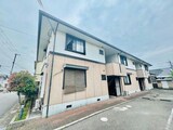 ボンヌシェール矢倉Ｂ棟