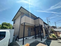 フラワービレッジ茉琴