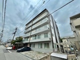 T-BLD神屋町