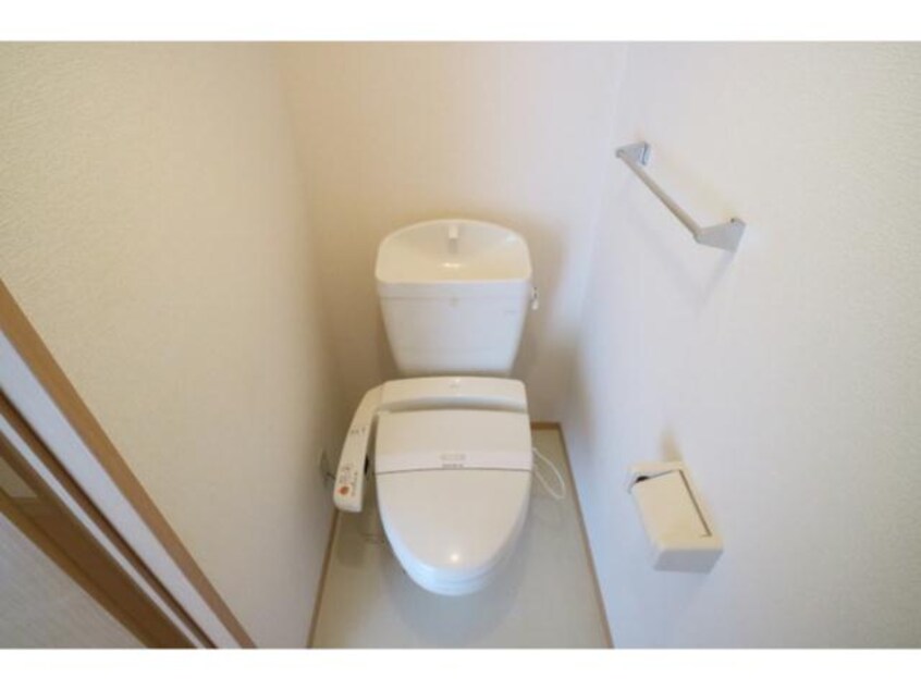  グレイス・アイ