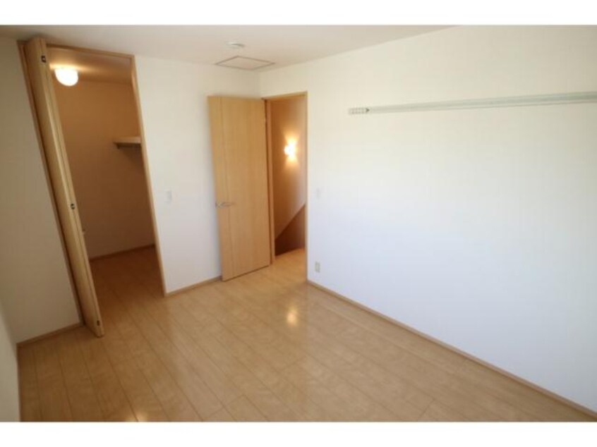  グレイス・アイ