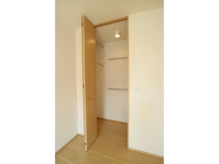  グレイス・アイ