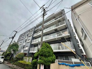 ドムール姫路