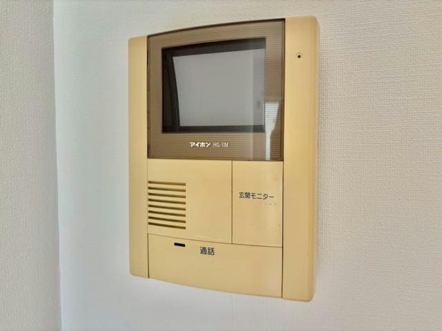  メゾン・サンベリーナ