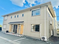 ネットハイツＢ棟