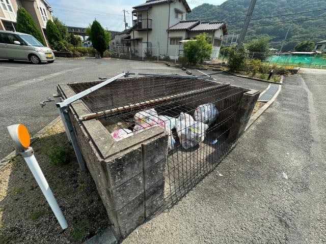  ルイアガー
