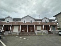 ローレルハウス