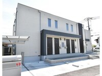 アルム市川橋通