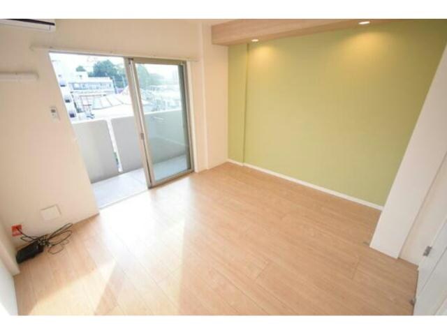  MISTRAL神屋町Ⅲ