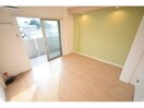  MISTRAL神屋町Ⅲ