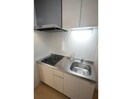  MISTRAL神屋町Ⅲ