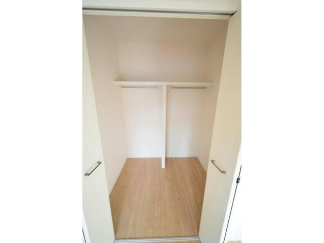  MISTRAL神屋町Ⅲ