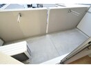  MISTRAL神屋町Ⅲ