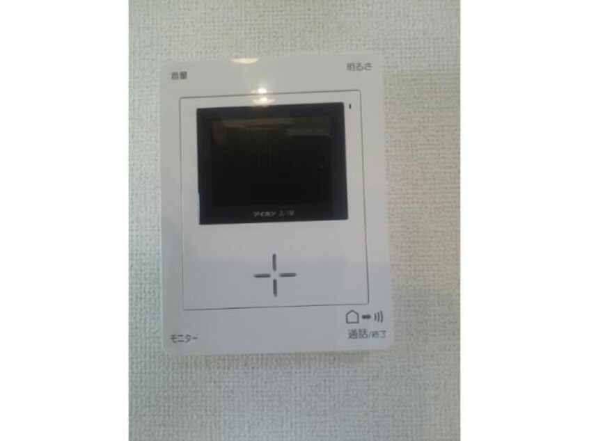  イル　パラッツォ　アミダⅡ