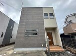 アロハ・マナＣ棟