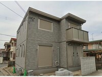 CASA　dearⅡ