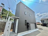 Via LacteaシラクニBase