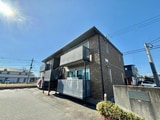 BIRD LAND たまで A・B棟