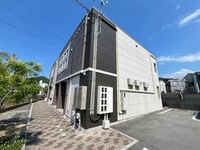 ローズソフィア