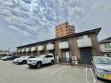 フレッツァ広畑