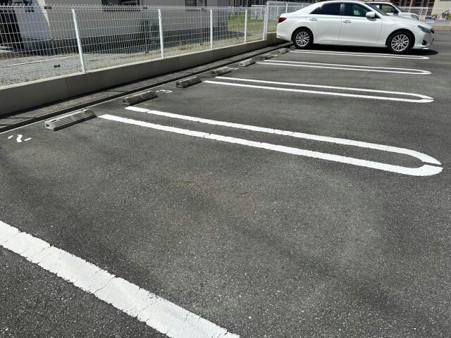  カーサ　イリーデ