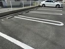  カーサ　イリーデ