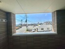  カーサ　イリーデ