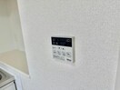  カーサ　イリーデ