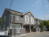 フレンドリー大野