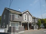 フレンドリー大野