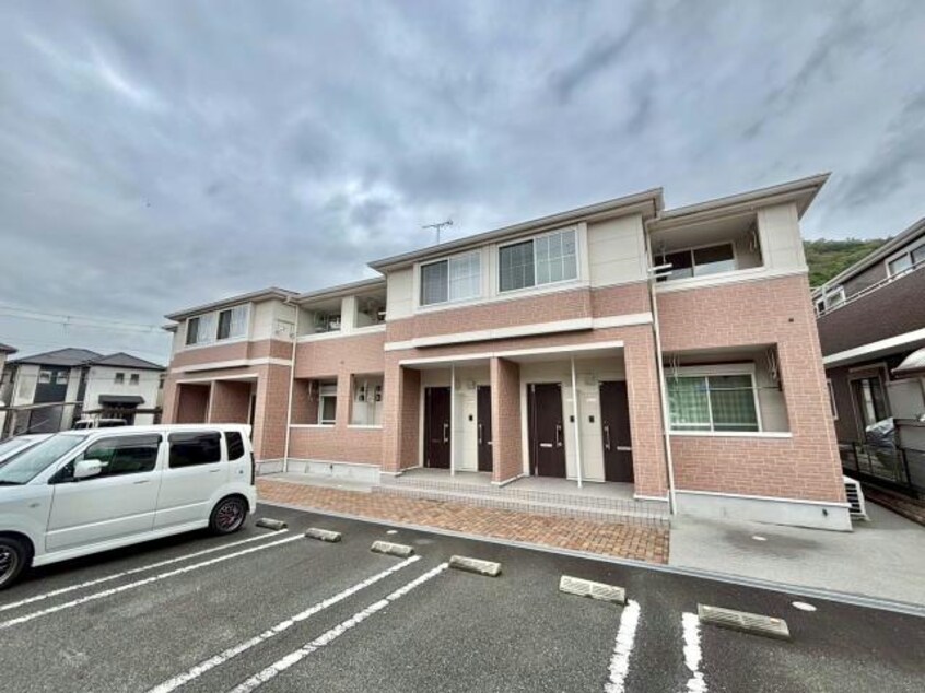  ロイヤルメゾン