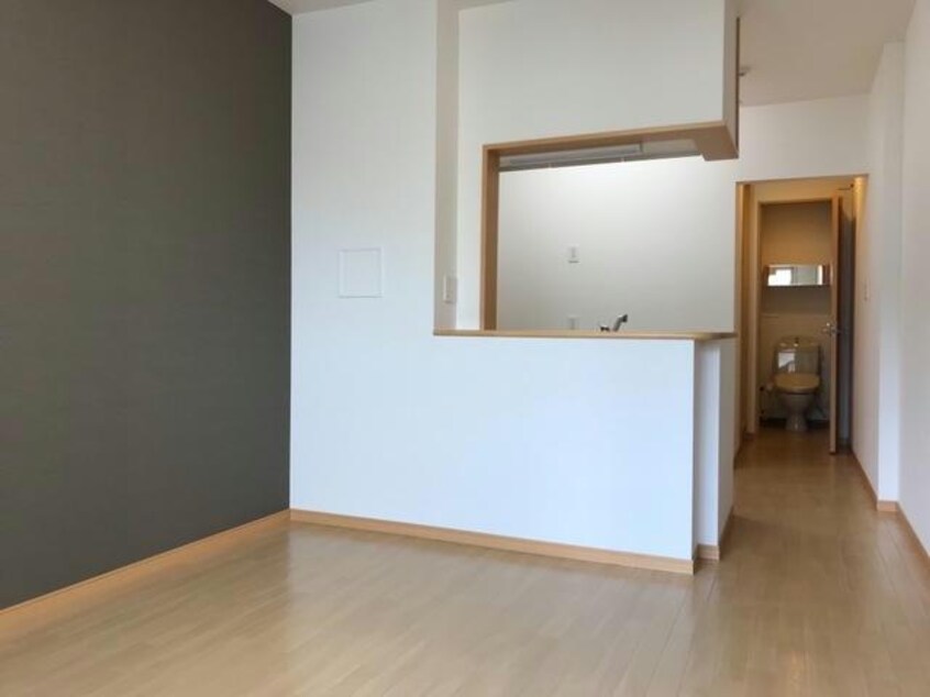  ロイヤルメゾン