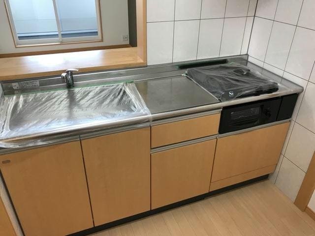  ロイヤルメゾン