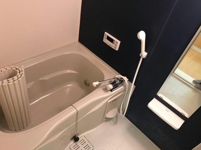  ロイヤルメゾン