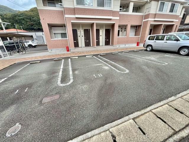  ロイヤルメゾン