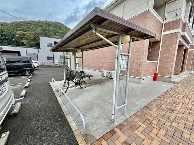  ロイヤルメゾン