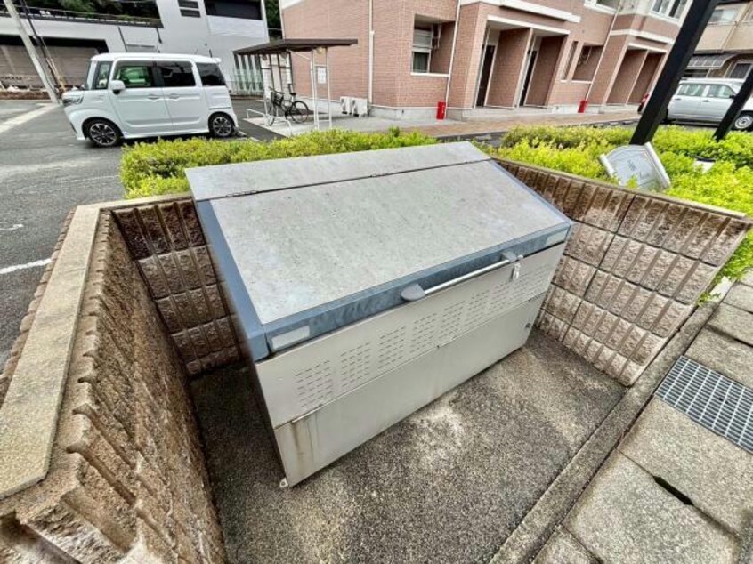  ロイヤルメゾン